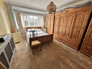 Photo 14- click for photo gallery